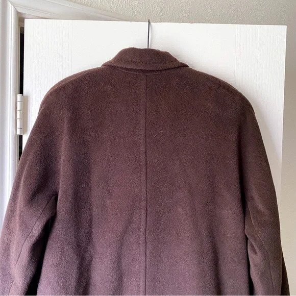 SOLD ON MERCARI - Picture 9 of 12